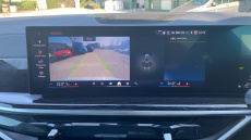 BMW X5 xDrive50e M Sport 5dr Auto [Pro Pack] Estate